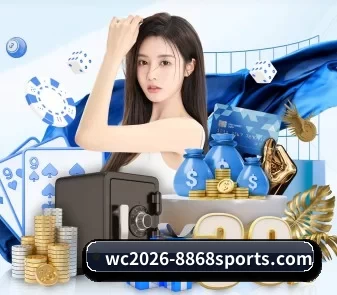 智能升级 - 全面拥抱AI技术,智能化推荐系统全面上线,用户体验再升级。