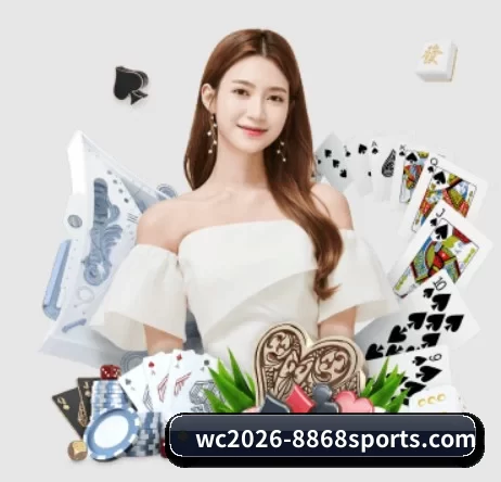 坚持做好基础的事 | 8868tiyu