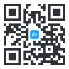 iPhone APP 二维码(8868tiyu)